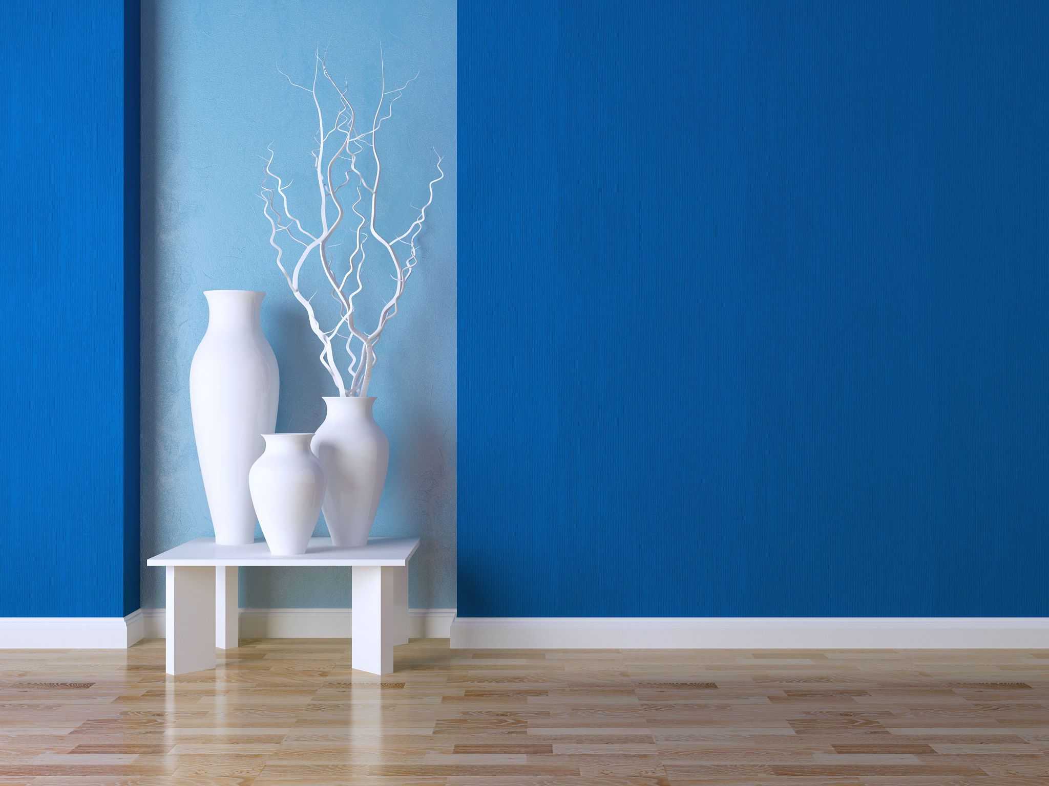 interior photo composition