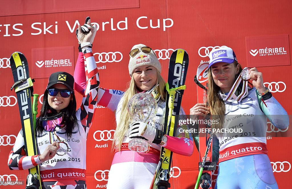 SKI-WORLD-WOMEN-SUPER-G