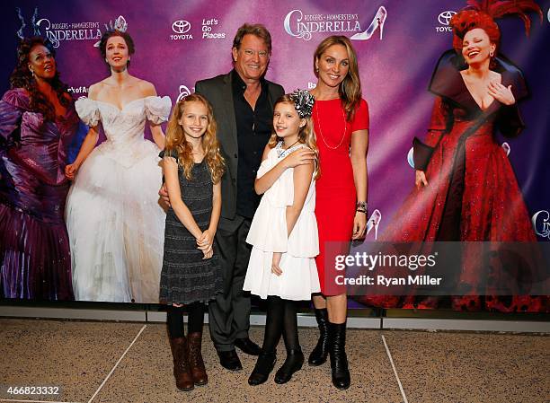 Daisy Richey Eva Halina Rich Photos and Premium High Res Pictures - Getty Images