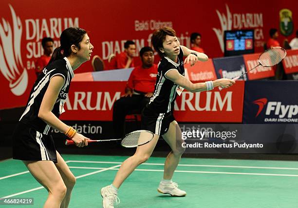 Kugo Asumi Photos and Premium High Res Pictures Getty Images