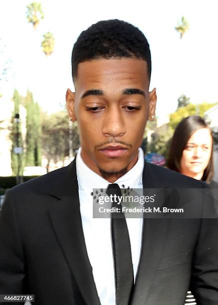 27 Rapper Lil Za Court Appearance Stock Photos, High-Res Pictures, and ...