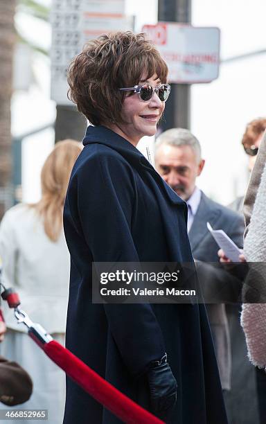 Lisa Resnick Photos and Premium High Res Pictures - Getty Images