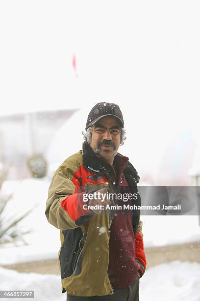 160 Soroush Stock Photos, High-Res Pictures, and Images - Getty Images