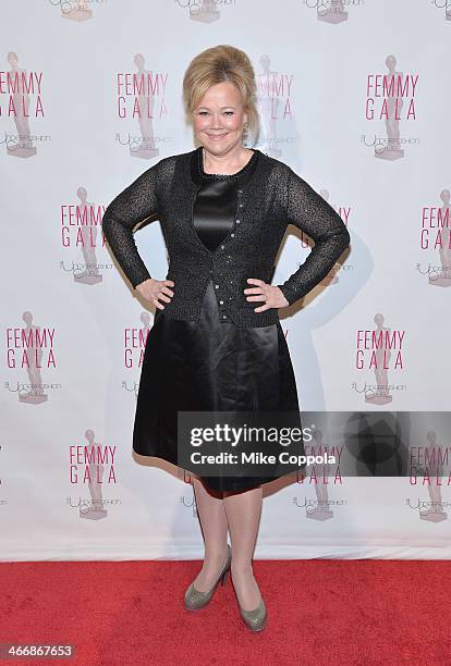 Comedian Rhea Caroline Rhea Photos and Premium High Res Pictures - Getty Images