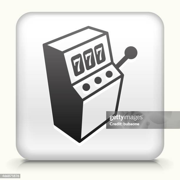 64 Slot Machine Button Stock Photos, High-Res Pictures, and Images ...