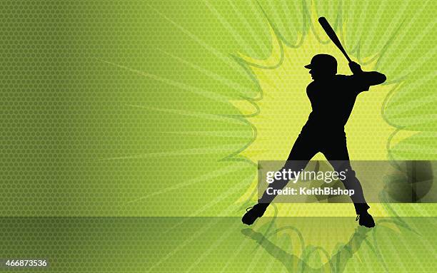 3点の野球 バッターイラスト素材 Getty Images 3点の野球 バッターイラスト素材 Getty Images