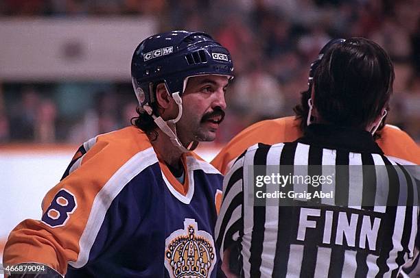Terry Ruskowski Terry Ruskowski Photos and Premium High Res Pictures - Getty Images