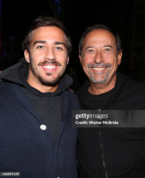 Nicolas Rella's Rae Rodgers Photos and Premium High Res Pictures - Getty Images
