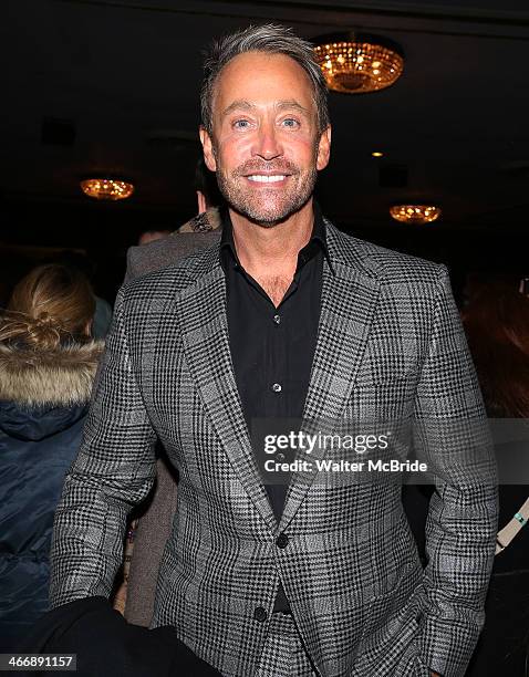 Peter Rae Nyc 164 Rae Rodgers Stock Photos, High-Res Pictures, and Images - Getty Images