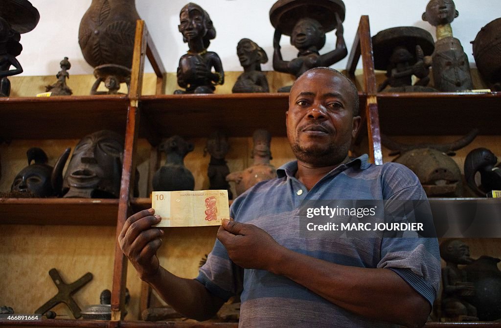 DRCONGO-CULTURE-HERITAGE-TRIBE-MUSEUM