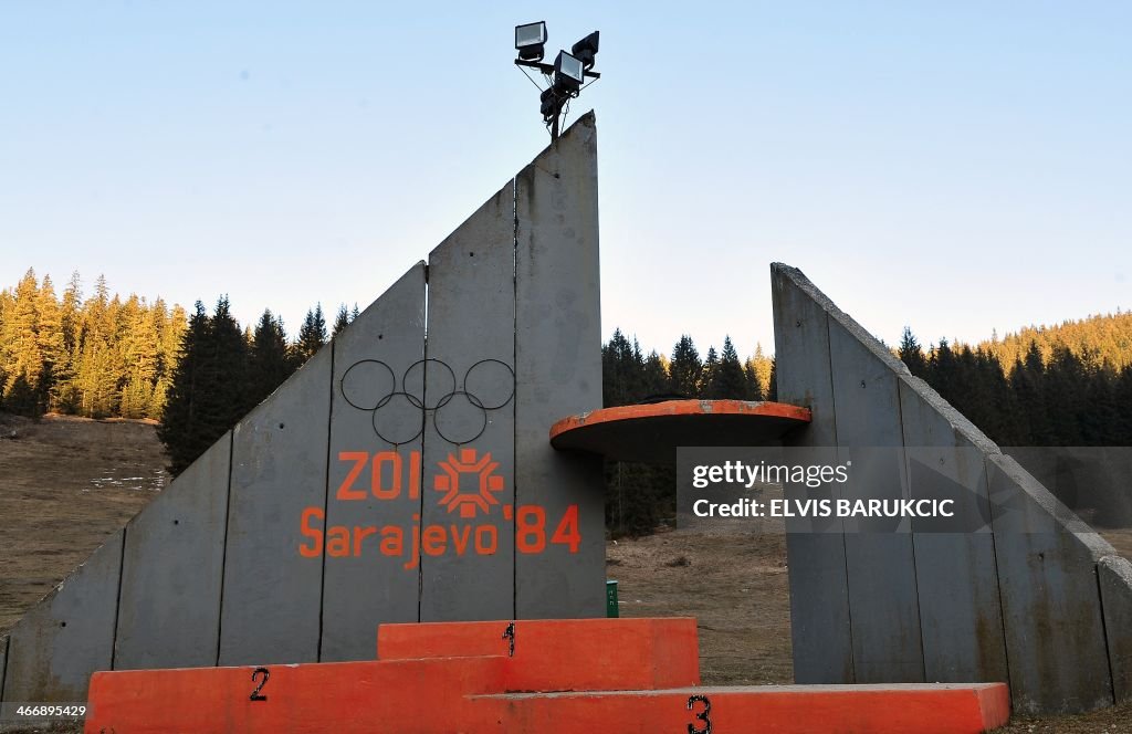 OLYMPICS-2014-BOSNIA-RUSSIA-SOCIAL