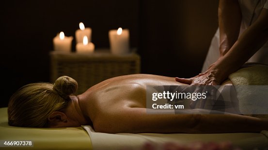 1'010 offres dans Massages sensuels