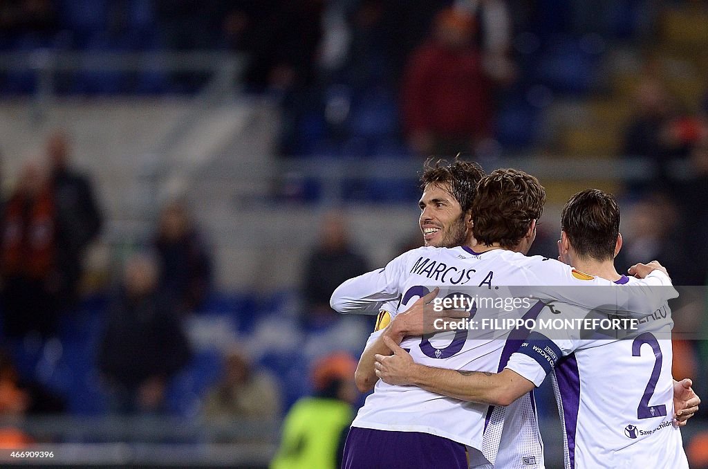 FBL-EUR-C3-ROMA-FIORENTINA