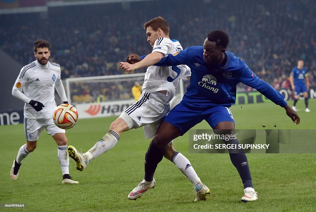 FBL-EUR-C3-DYNAMO-KIEV-EVERTON