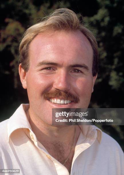 354 Ronan Rafferty Golf Stock Photos High Res Pictures and Images 354 Ronan Rafferty Golf Stock Photos High Res Pictures and Images