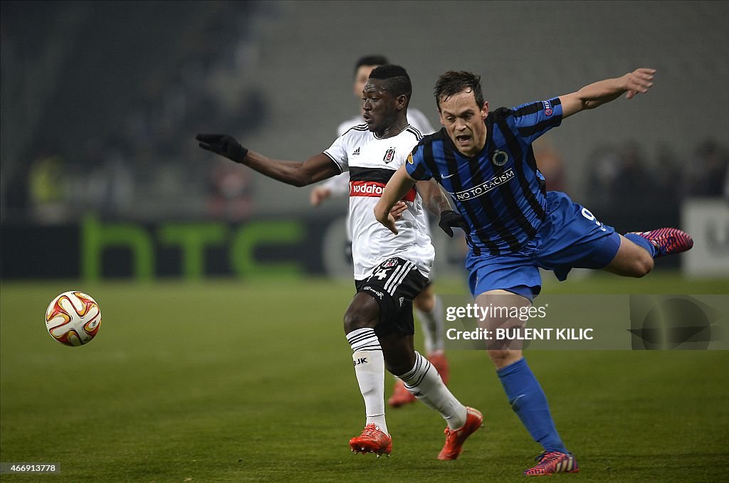 FBL-EUR-C3-BESIKTAS-BRUGGE