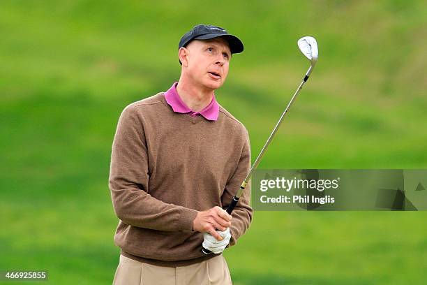 73 Roger Roper Stock Photos, High-Res Pictures, and Images - Getty Images