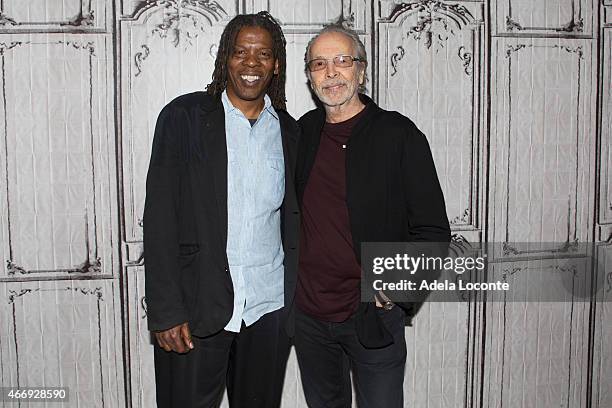 Mark Riffon Jr 160 Mark Ruffin Photos & High Res Pictures - Getty Images