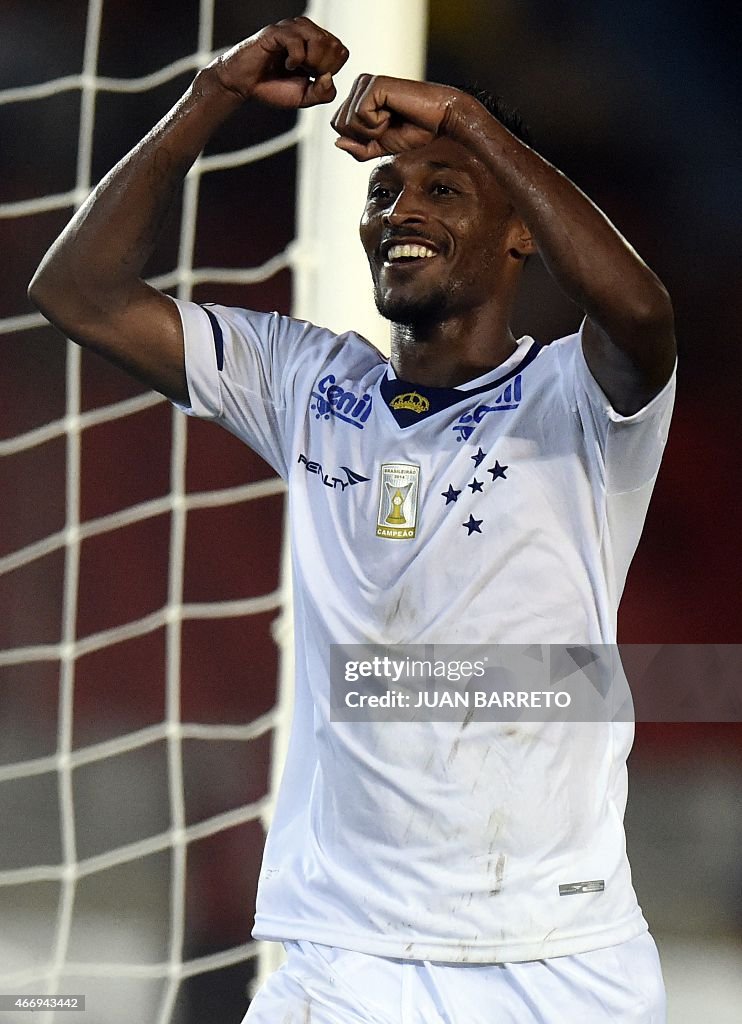 FBL-LIBERTADORES-MINEROS-CRUZEIRO