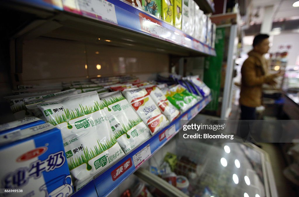 Images Of Baby Formula And Milk Products