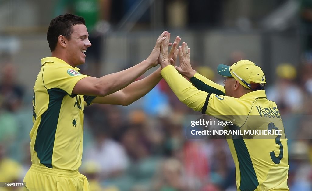 CRICKET-WC-2015-AUS-PAK