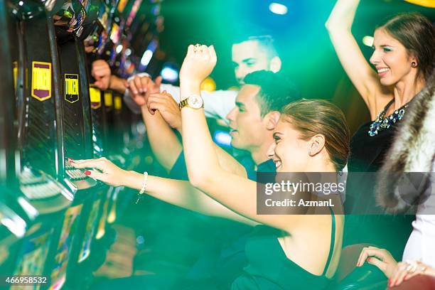 gambling - casino winner stock pictures, royalty-free photos & images