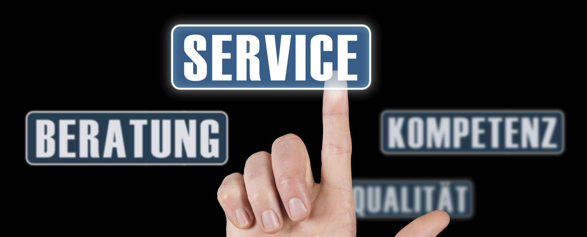klantenservice