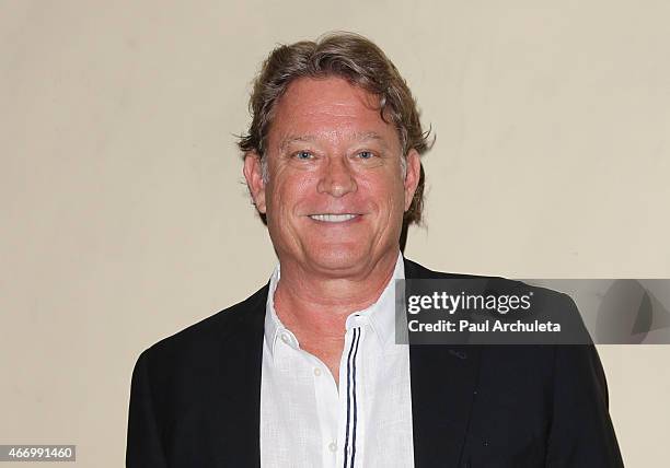 Chris Ricg Christopher Rich Photos and Premium High Res Pictures - Getty Images