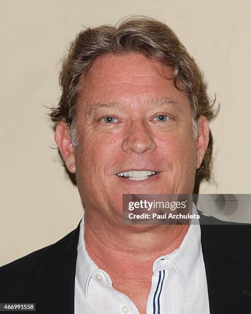 Chris Ricg 326 Christopher Rich (Actor) Stock Photos, High-Res Pictures, and ...
