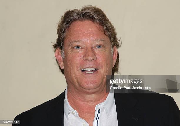 Chris Ricg 326 Christopher Rich (Actor) Stock Photos, High-Res Pictures, and ...