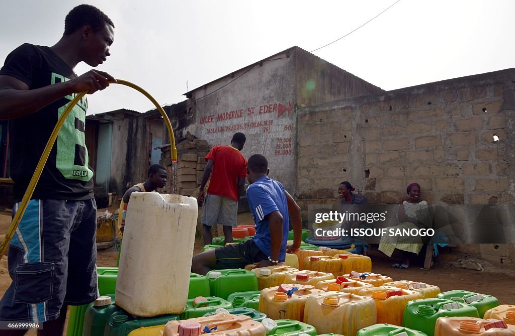 ICOAST-UN-ENVIRONMENT-WATER