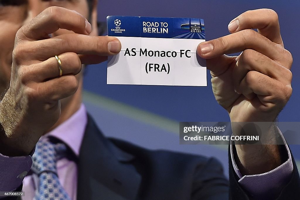 FBL-EUR-C1-DRAW