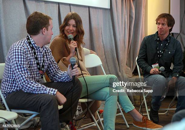 Jeff Rosenberg 266 Jeff Rosenberg Stock Photos, High-Res Pictures, and Images - Getty ...