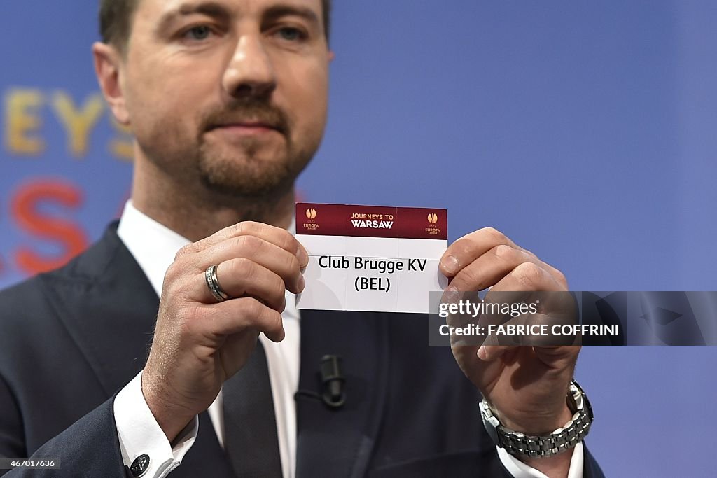 FBL-EUR-C3-DRAW