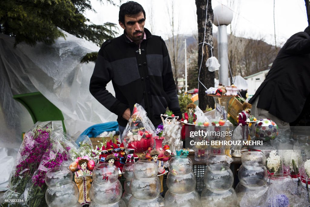 TOPSHOT-IRAN-NORUZ-FESTIVAL