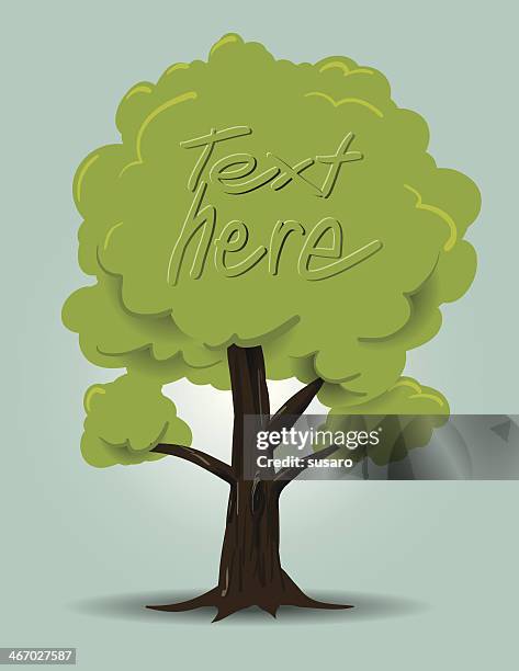 197点の一本の木イラスト素材 Getty Images 197点の一本の木イラスト素材 Getty Images