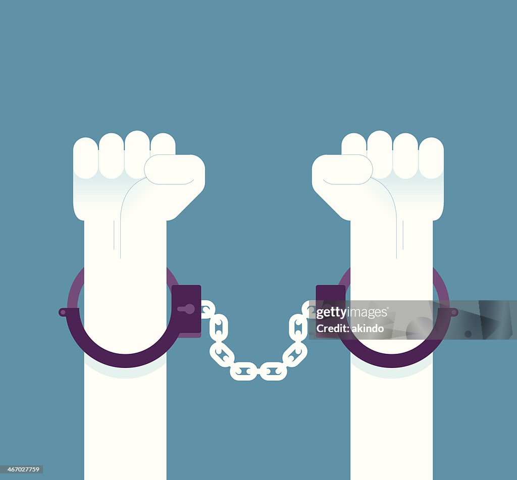 Contstrain Constraint High-Res Vector Graphic - Getty Images