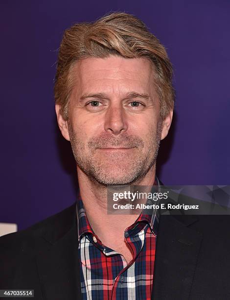 1 195 photos et images haute résolution de Slade Smiley - Getty Images