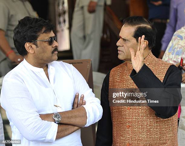 Subbiremi Reddy 138 Subbarami Reddy Stock Photos, High-Res Pictures, and Images - Getty ...