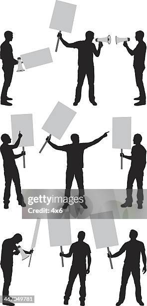 Primary Rally Point Sign Rally Point Sign High Res Illustrations - Getty Images
