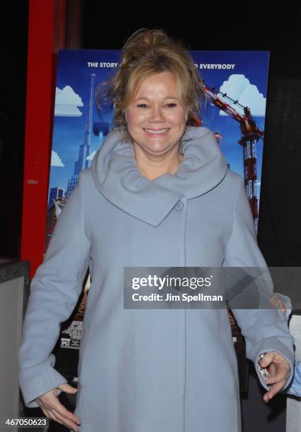Comedian Rhea 467 Comedian Caroline Rhea Stock Photos, High-Res Pictures, and Images ...