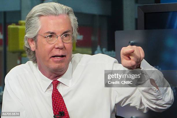 81 Paul Mcculley Stock Photos, High-Res Pictures, and Images - Getty Images