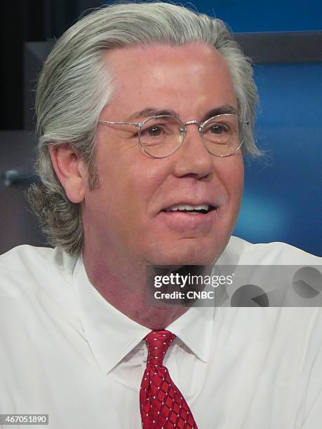 81 Paul Mcculley Stock Photos, High-Res Pictures, and Images - Getty Images