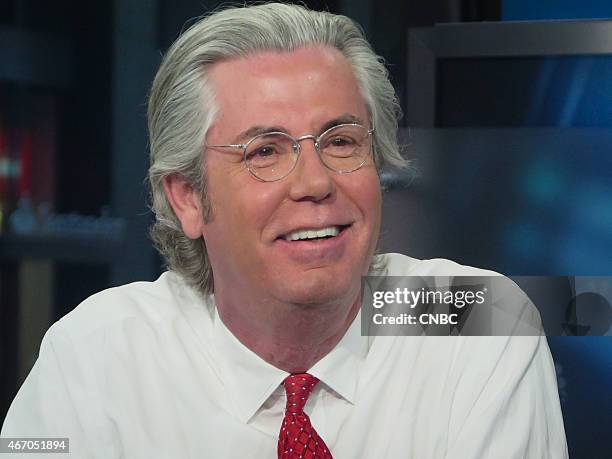 81 Paul Mcculley Stock Photos, High-Res Pictures, and Images - Getty Images