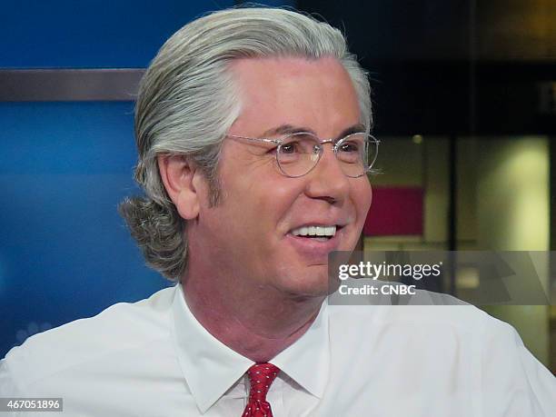 81 Paul Mcculley Stock Photos, High-Res Pictures, and Images - Getty Images