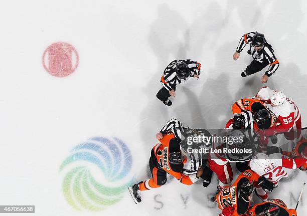 57 Lonnie Rush Photos & High Res Pictures Getty Images