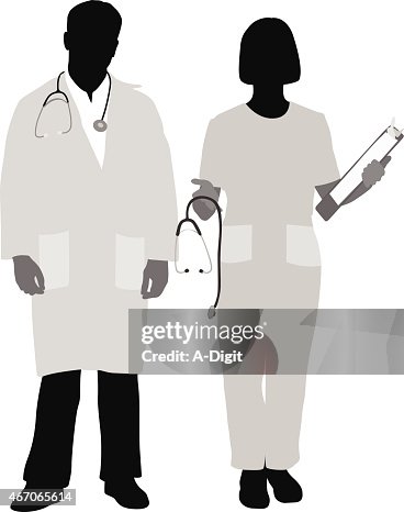 NursingStaffPosing NursingStaffPosing