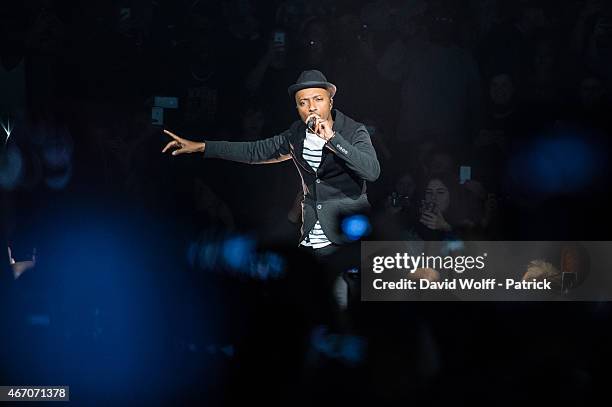 Sorane Rapper 200 Soprano Rapper Stock Photos, High-Res Pictures, and Images - Getty ...