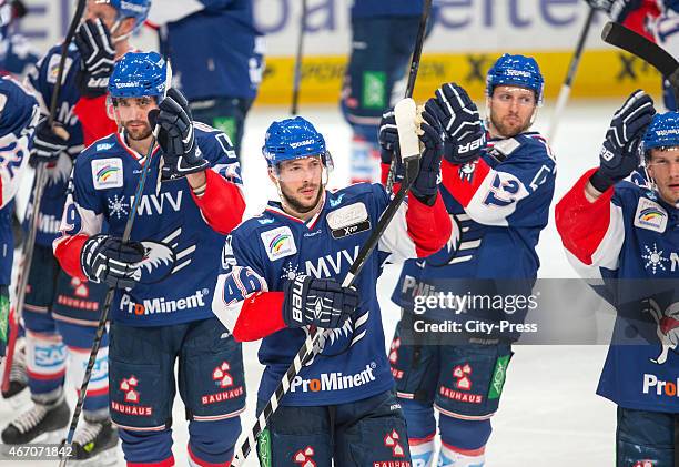 Robert Rheault Stock-Fotos und Bilder - Getty Images