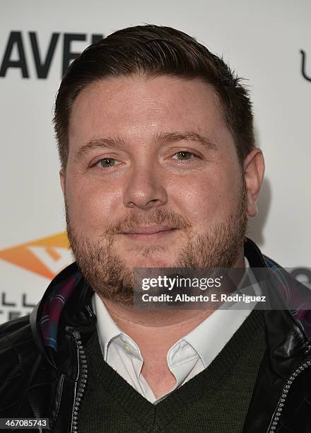 Nick Rothera 40 Nick Nicotera Stock Photos, High-Res Pictures, and Images - Getty Images